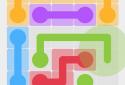 Block Puzzles screenshot 8
