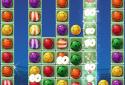Euro Soccer Tournament - Match 3 Puzzle Game screenshot 2