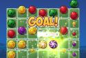 Euro Soccer Tournament - Match 3 Puzzle Game screenshot 3