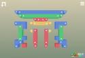 Fold+ screenshot 1