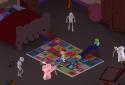 Nightmare Rampage screenshot 2