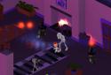 Nightmare Rampage screenshot 5