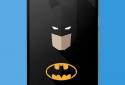 FLAT WALLS screenshot 3