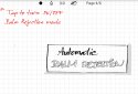 INKredible PRO screenshot 2