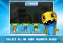 Slugterra: Slug Life screenshot 5