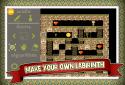 Jack's New Adventures screenshot 5