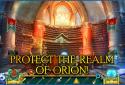 Myths of Orion: Light from the North screenshot 10