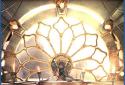 Myths of Orion: Light from the North screenshot 3