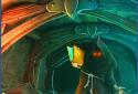 Myths of Orion: Light from the North screenshot 4