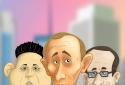 Color Revolution screenshot 3