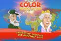Color Revolution screenshot 9