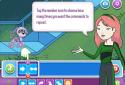Nancy Drew Codes and Clues screenshot 2