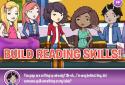 Nancy Drew Codes and Clues screenshot 3