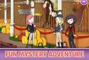 Nancy Drew Codes and Clues screenshot 4