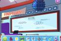 Nancy Drew Codes and Clues screenshot 5