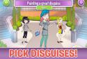 Nancy Drew Codes and Clues screenshot 6