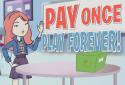 Nancy Drew Codes and Clues screenshot 8