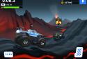 MMX Hill Climb — Off-Road Racing With Friends screenshot 3