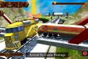 Train Transport Simulator screenshot 3