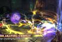 Heroes of the Dungeon screenshot 2