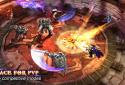 Heroes of the Dungeon screenshot 4