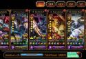 Heroes of the Dungeon screenshot 7