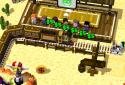 Tracky Train screenshot 3
