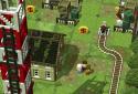 Tracky Train screenshot 4