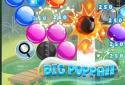 Bubble Mania Spring Flowers screenshot 3