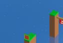 Choppy Blocks screenshot 2