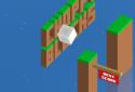 Choppy Blocks screenshot 3