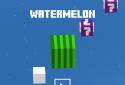 Choppy Blocks screenshot 5