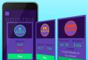 Rotatris – Color block puzzle screenshot 3