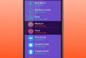 Rotatris – Color block puzzle screenshot 7