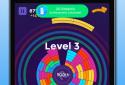 Rotatris – Color block puzzle screenshot 9