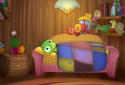 Лунтик: Казки на ніч screenshot 4