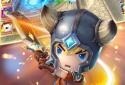League of Defenders screenshot 2