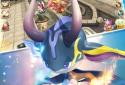 League of Defenders screenshot 5