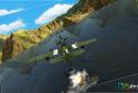 World Jet Air War Battle screenshot 3