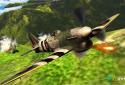 World Jet Air War Battle screenshot 4