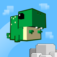 Cloud Critters