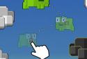 Cloud Critters screenshot 3
