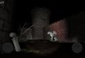 Strange Autumn screenshot 4