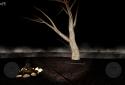 Strange Autumn screenshot 5