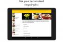 Kitchen Stories - recipes, baking, healthy cooking screenshot 9