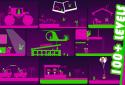 Easy Joe World screenshot 11