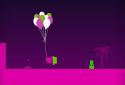 Easy Joe World screenshot 7