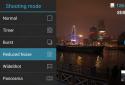 ProCapture screenshot 4