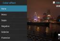 ProCapture screenshot 6