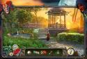 Dark Tales 5: The Red Mask. Hidden Object Game. screenshot 3